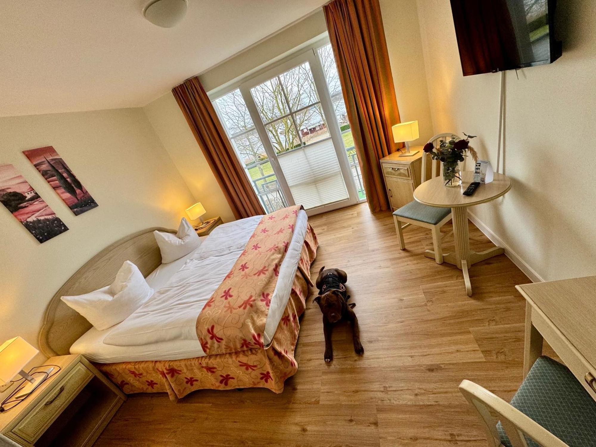 Altes Kasino Am Hotel 3*